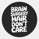 Search for hot men stickers Party