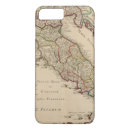 Search for includes iphone cases Relief