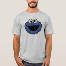 Search for cookies tshirts Sesame street