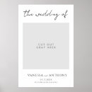 Search for photo frames weddings Modern