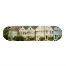 Search for skyline skateboards Building exterior