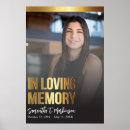 Search for obituaries posters Celebration of life