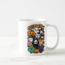 Search for funny for kids mugs Horror