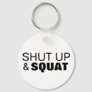 Search for workout key rings Gym motivation