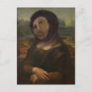 Search for restore postcards Fresco