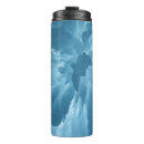 Search for tumblr mugs Blue