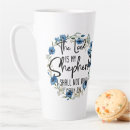 Search for lord jesus mugs Faith