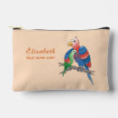 Search for parrots accessories Cute