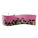 Search for bridal shower ribbon Wrapping