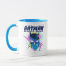 Search for batman graphic mugs Dark knight
