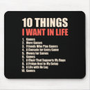Search for thing 1 mousepads Retro