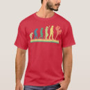 Search for funny self defense tshirts Muay thai