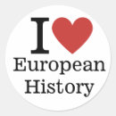 Search for world history stickers World war ii