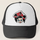 Search for skate hats Derby
