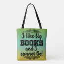 Search for book bags Quote