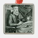 Search for study christmas tree decorations Quill