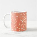 Search for disco ball drinkware Mirrorball