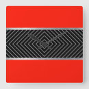 Search for wedding favour art Red