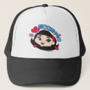 Search for scorpios hats Design