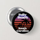 Search for follies accessories Charleston