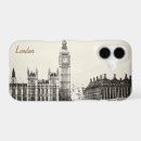 Search for westminster electronics Big ben