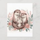Search for dusty rose postcards Boho