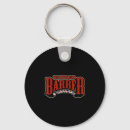 Search for barber key rings Haircut