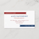 Search for professions business cards Professional