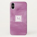 Search for light purple iphone cases Simple