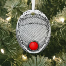 Search for girls lacrosse christmas tree decorations For kids