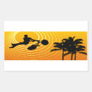 Search for posters stickers Racing