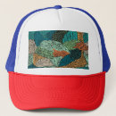 Search for pattern hats Texture