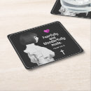 Search for christianity coasters Bible