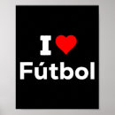 Search for futboll posters Goal
