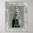 Search for cityscape art posters Modern