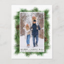 Search for vintage winter postcards Merry christmas