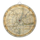 Search for map other Edition