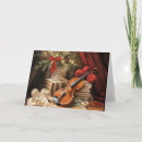 Search for violin christmas cards Festive