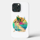 Search for hula girl electronics Aloha
