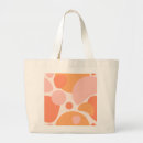 Search for warming tote bags Organic