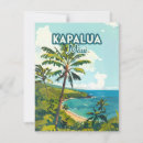 Search for hawaii vacation cards Maui