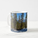 Search for mitchell mugs Hiking