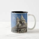 Search for buda mugs Hungary