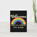 Search for students welcome cards Math