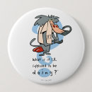 Search for 90s cartoon badges Quote
