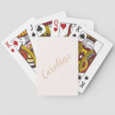 Search for blush games Simple