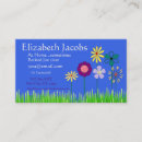 Search for retirement business cards Baby boomer
