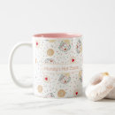 Search for for little girls mugs Hot chocolate