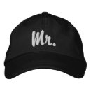 Search for apparel hats For him