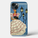 Search for flamenco electronics Retro
